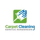 Henderson Carpet Cleaning logo